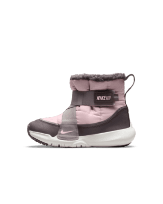 NWT❤️Nike Flex outlet Advance Slip-On Boot